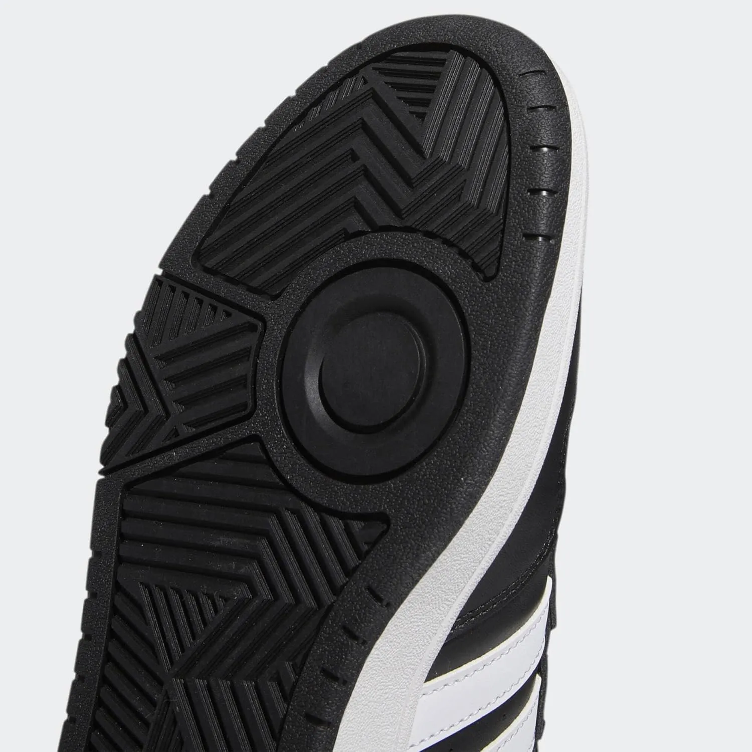 adidas Men's Ownthegame Basketball Shoe