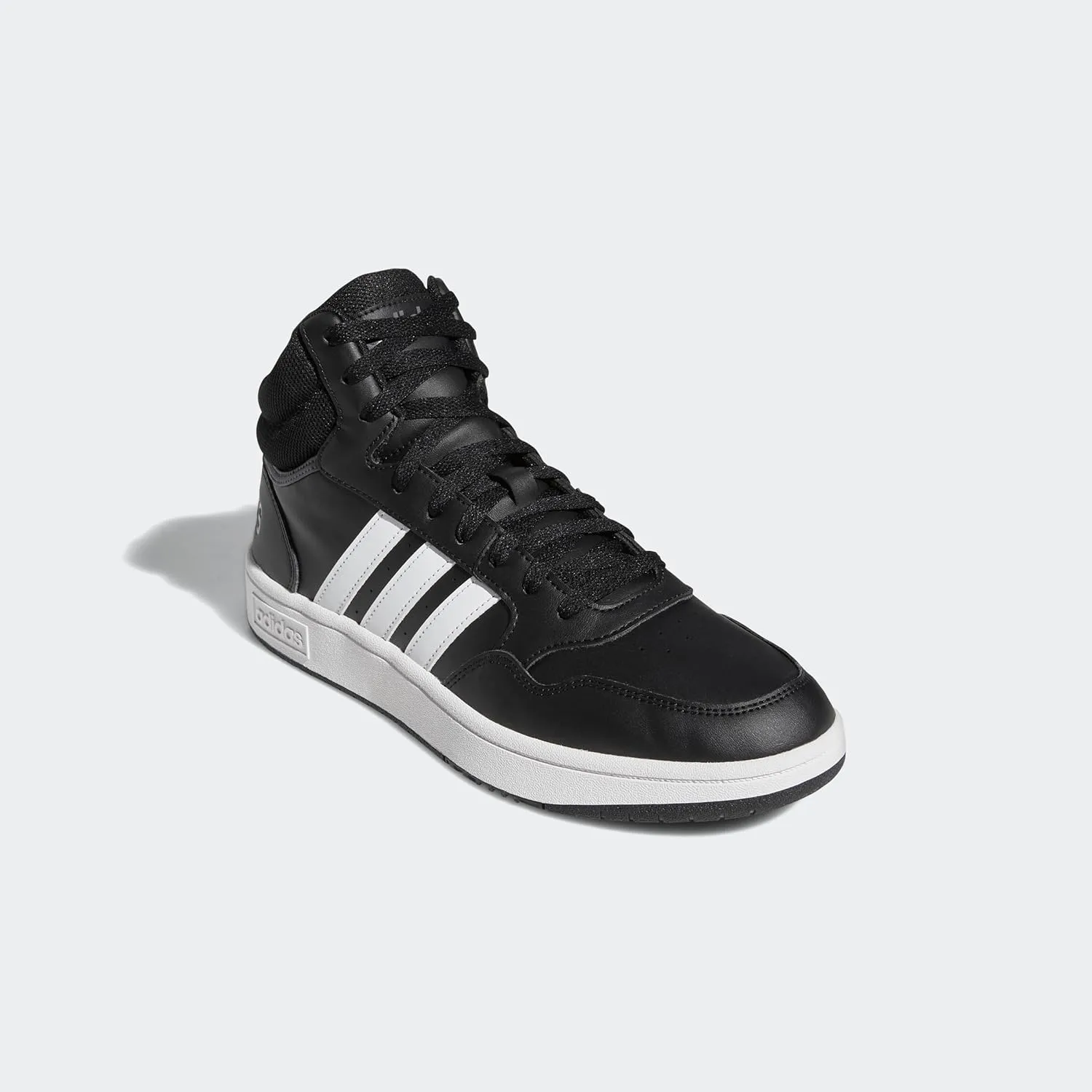 adidas Men's Ownthegame Basketball Shoe