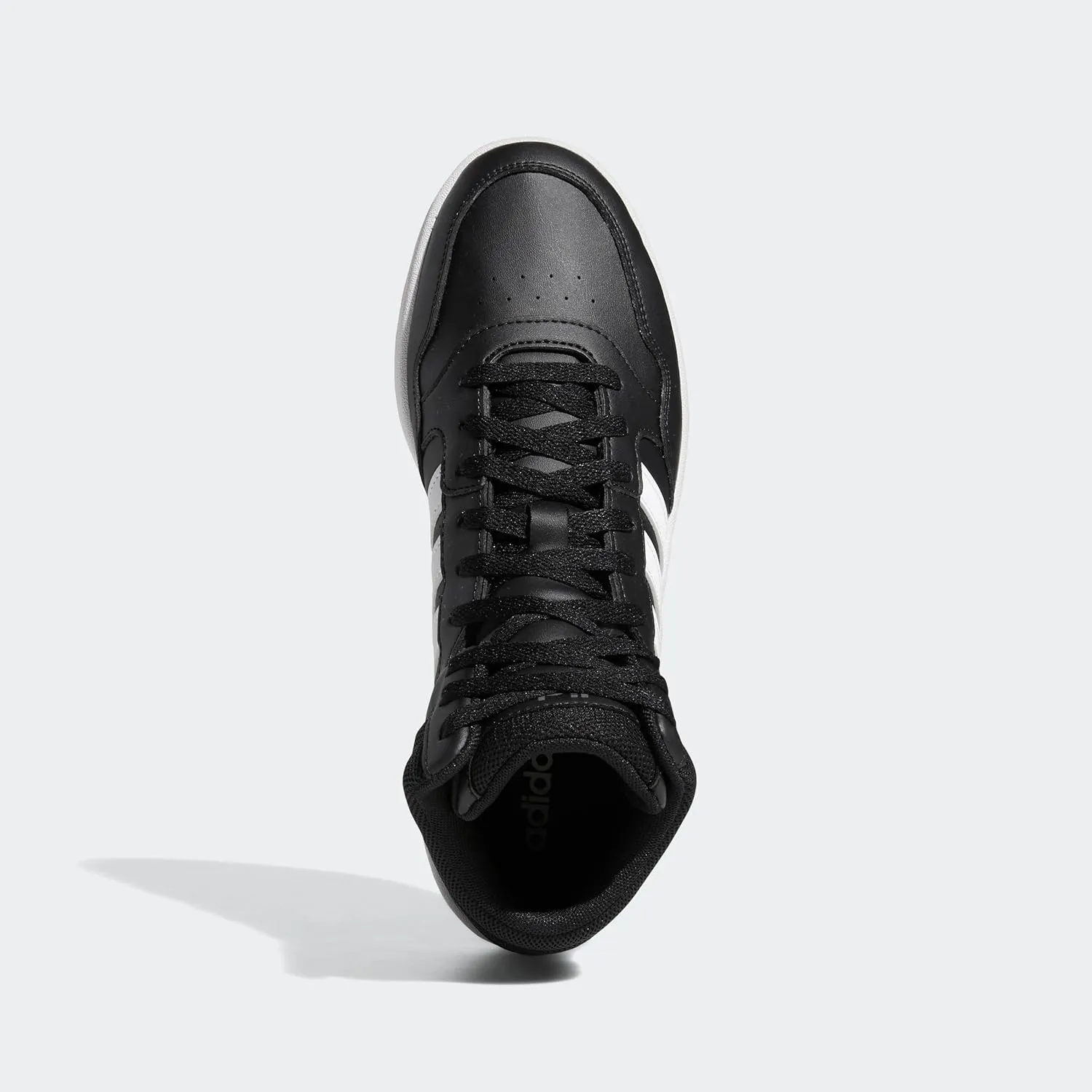 adidas Men's Ownthegame Basketball Shoe