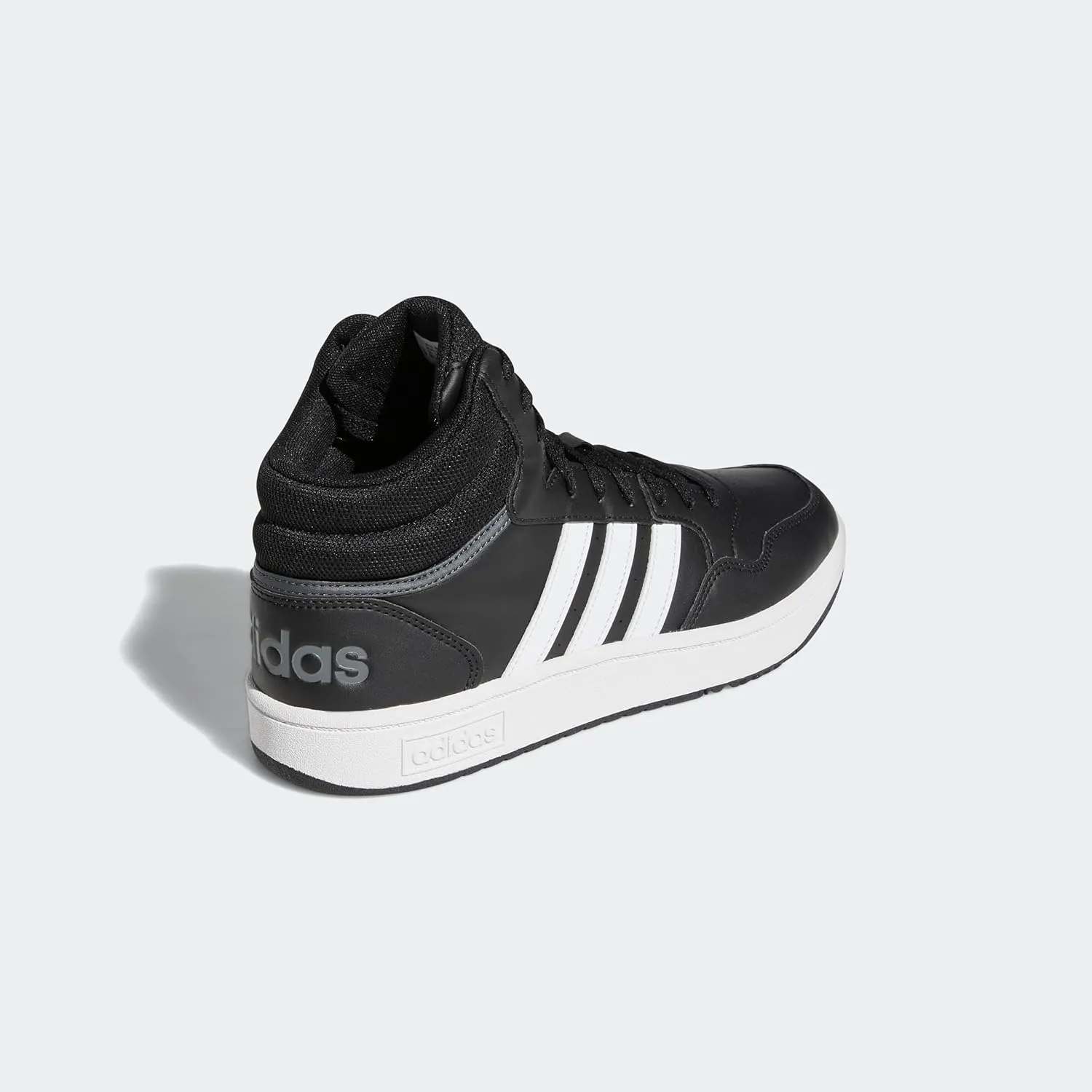 adidas Men's Ownthegame Basketball Shoe