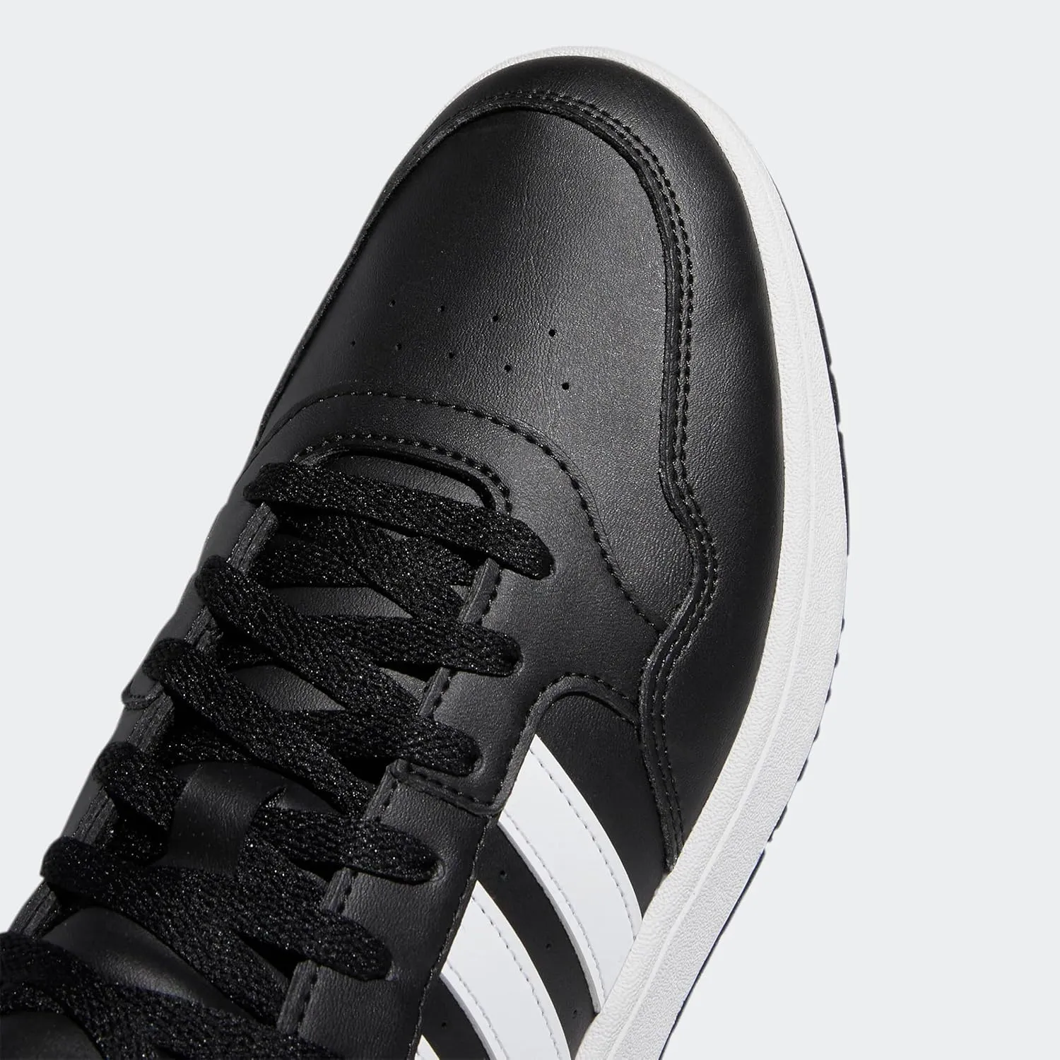 adidas Men's Ownthegame Basketball Shoe