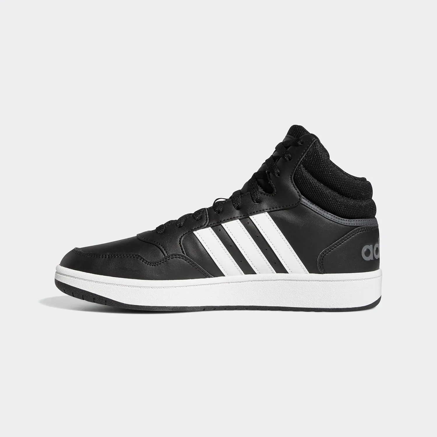adidas Men's Ownthegame Basketball Shoe
