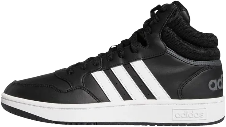 adidas Men's Ownthegame Basketball Shoe