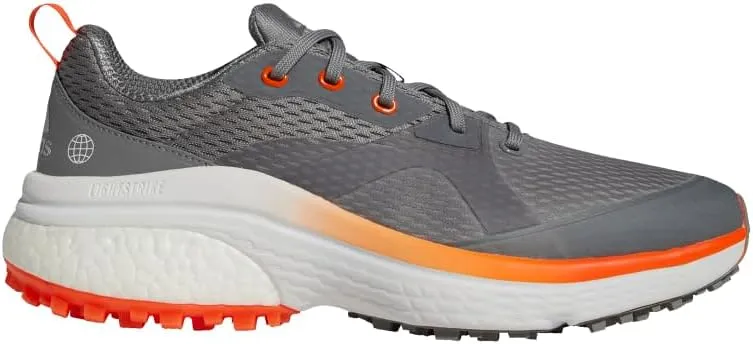 adidas Men's Solarmotion Golf Shoe