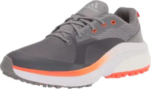 adidas Men's Solarmotion Golf Shoe