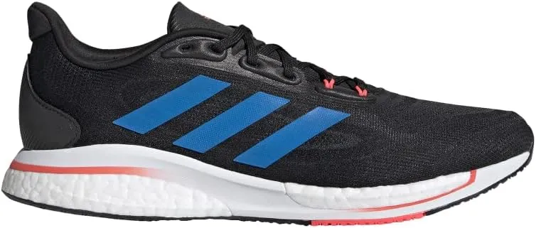 adidas Men's Supernova   Running Shoe