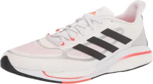 adidas Men's Supernova   Running Shoe