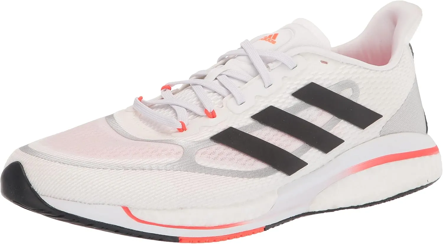 adidas Men's Supernova   Running Shoe