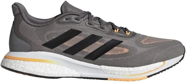 adidas Men's Supernova   Running Shoe
