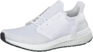 adidas Men's Training 39s Running Shoes
