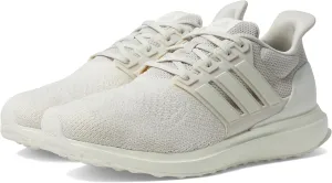 adidas Men's UBounce DNA Sneaker