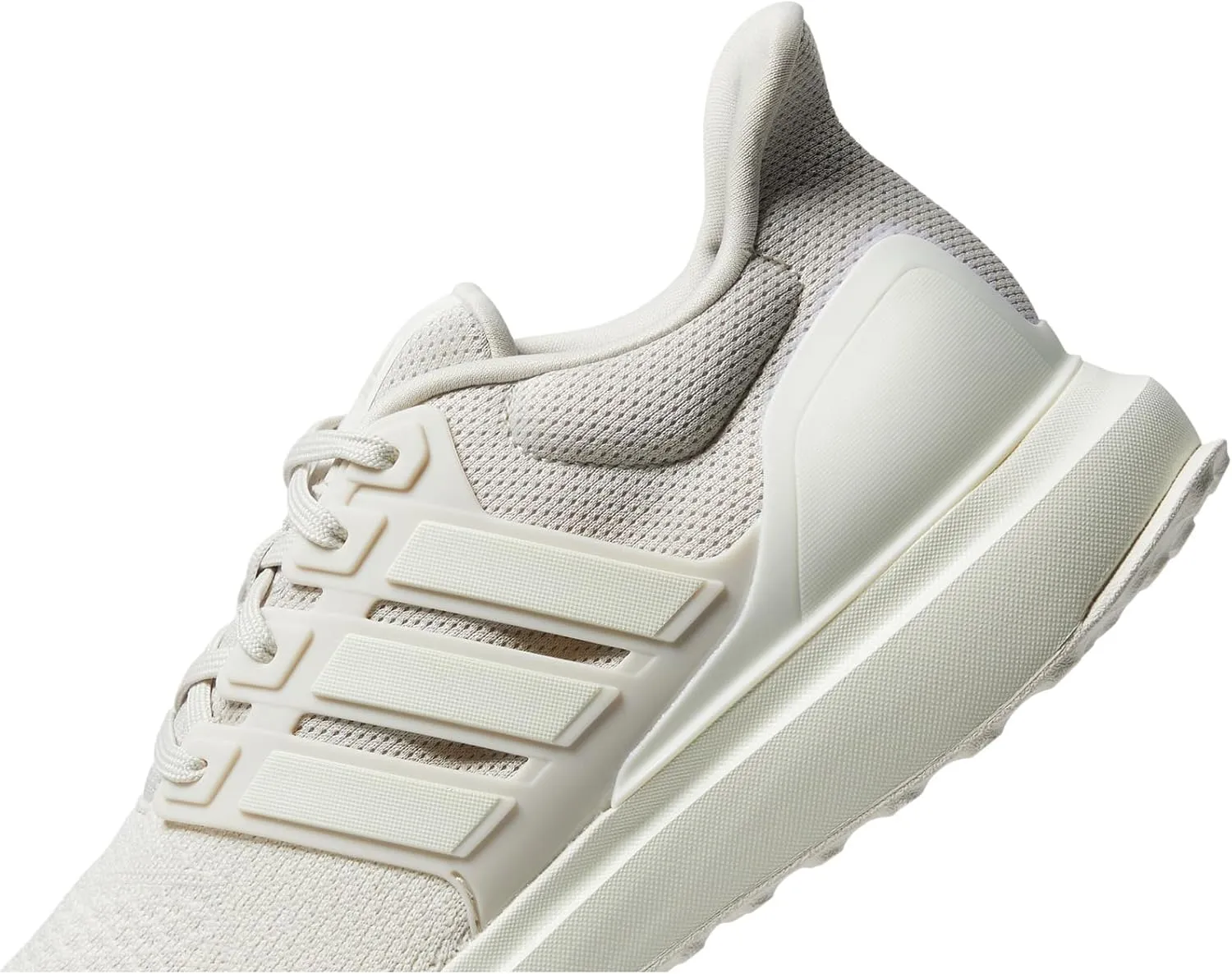 adidas Men's UBounce DNA Sneaker