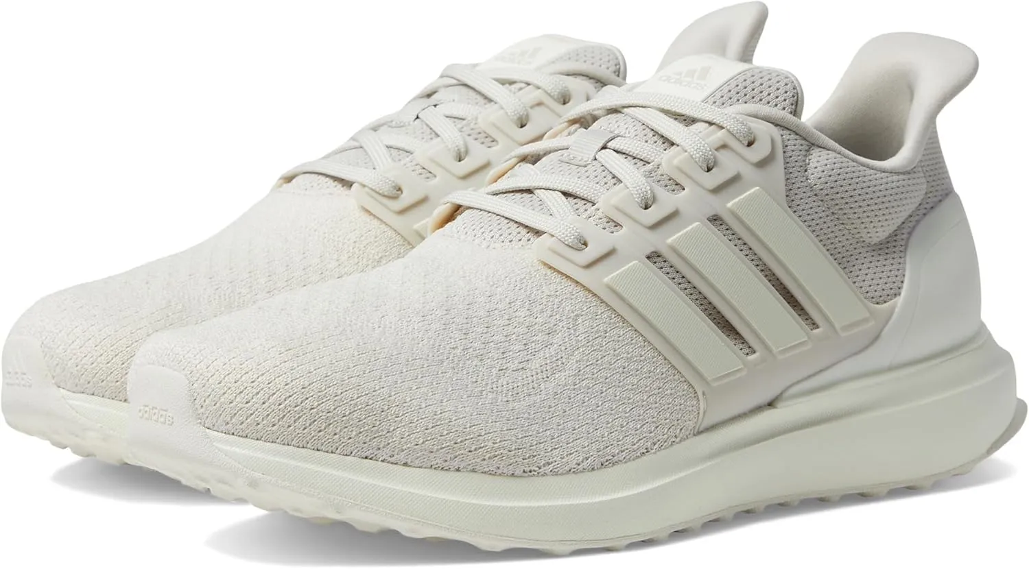 adidas Men's UBounce DNA Sneaker