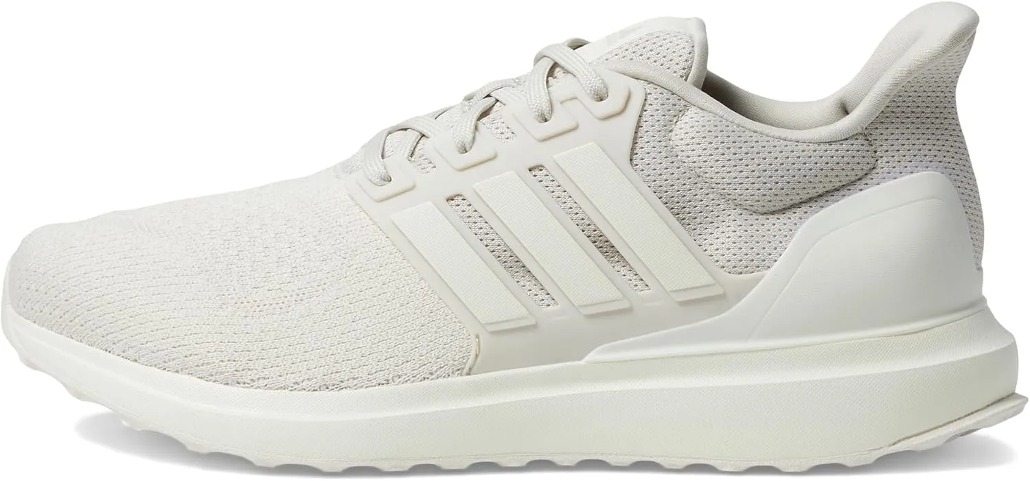 adidas Men's UBounce DNA Sneaker