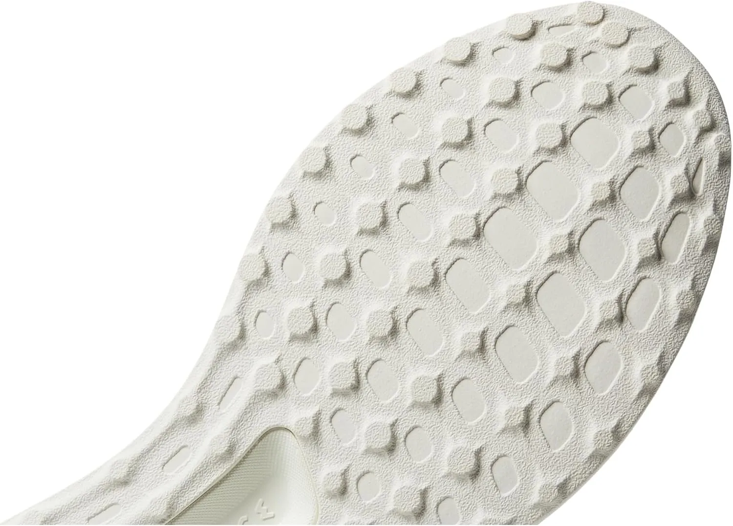 adidas Men's UBounce DNA Sneaker