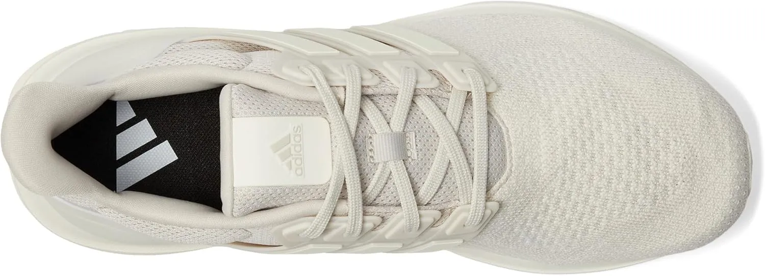 adidas Men's UBounce DNA Sneaker
