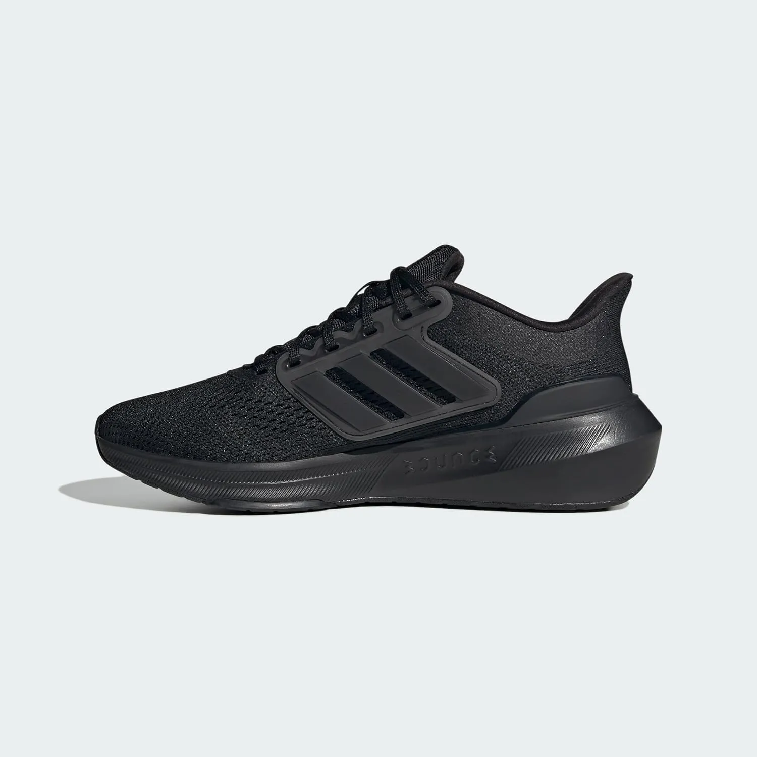 adidas Men's Ultrabounce Running Shoe