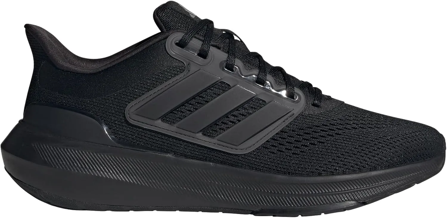 adidas Men's Ultrabounce Running Shoe