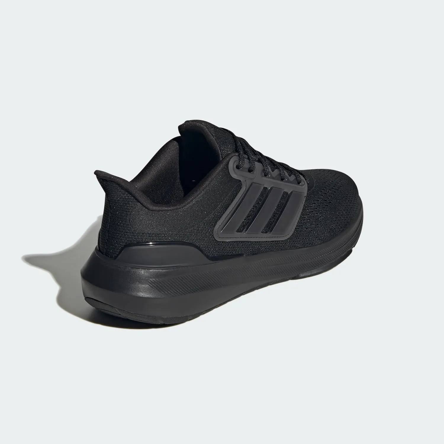 adidas Men's Ultrabounce Running Shoe