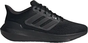 adidas Men's Ultrabounce Running Shoe