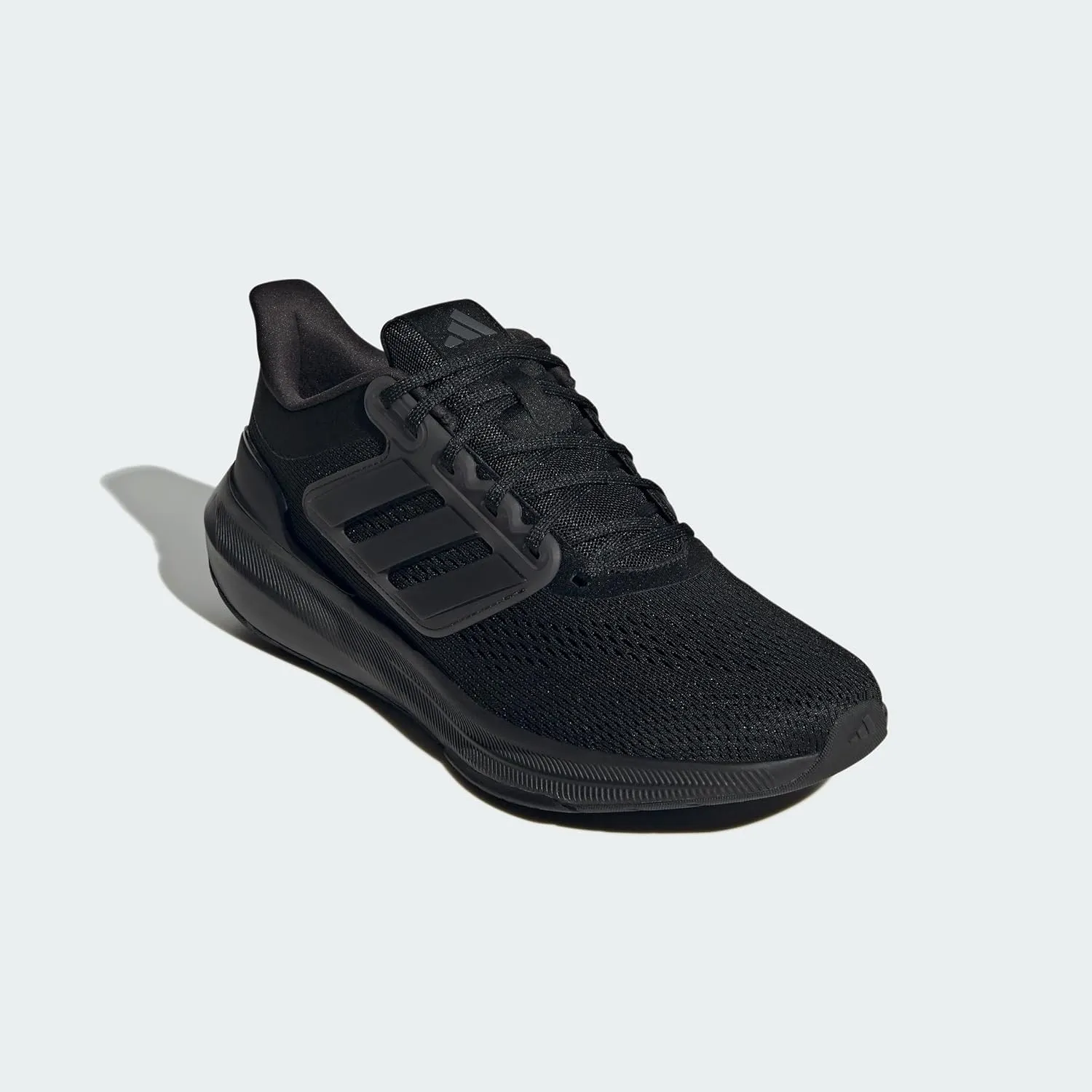 adidas Men's Ultrabounce Running Shoe