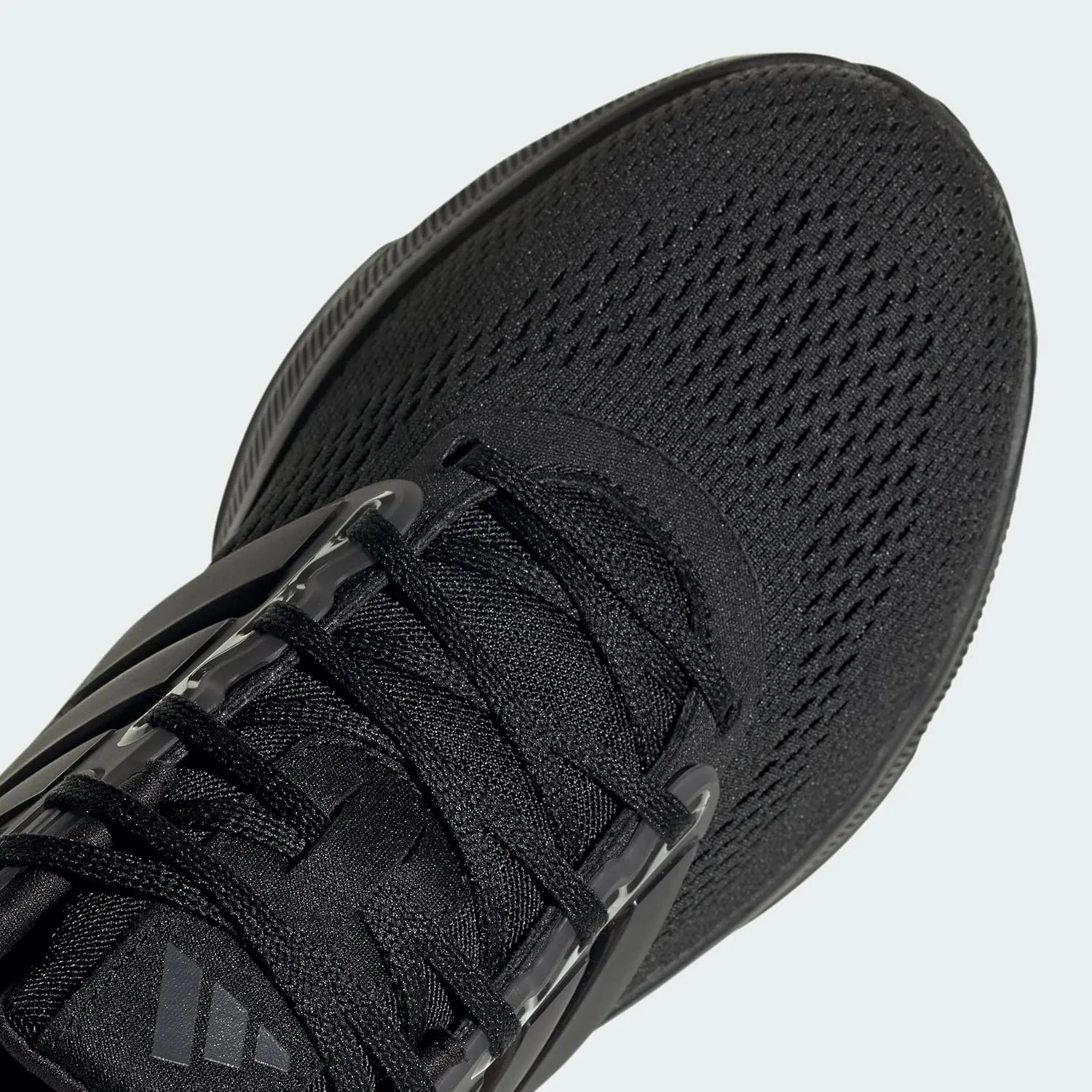 adidas Men's Ultrabounce Running Shoe