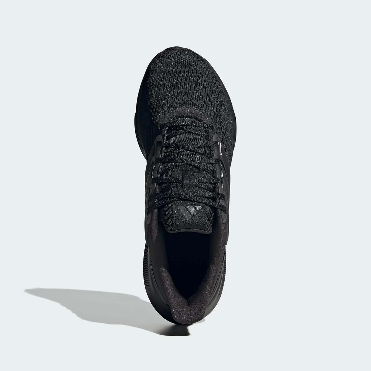 adidas Men's Ultrabounce Running Shoe