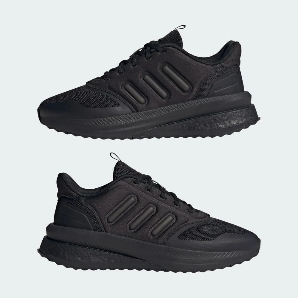 adidas Men's X_PLR Boost Sneaker