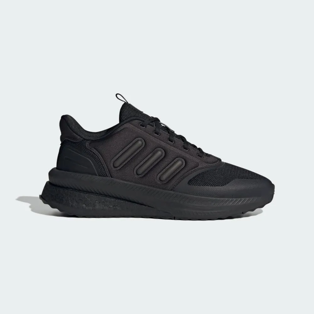adidas Men's X_PLR Boost Sneaker