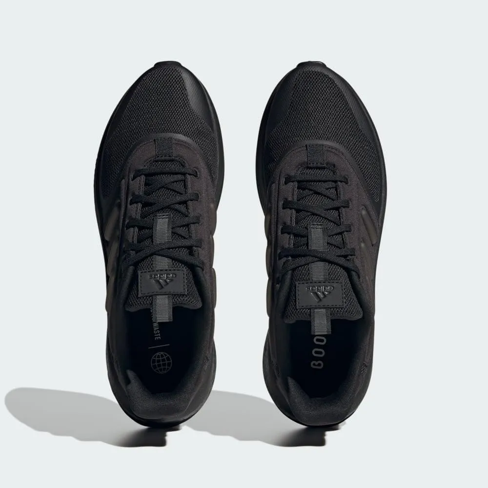 adidas Men's X_PLR Boost Sneaker