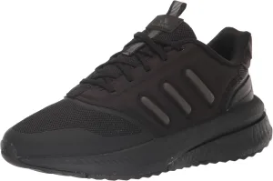adidas Men's X_PLR Boost Sneaker