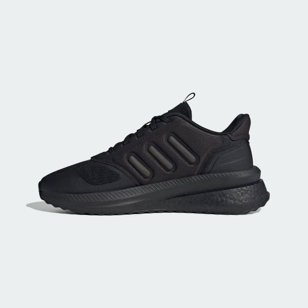 adidas Men's X_PLR Boost Sneaker