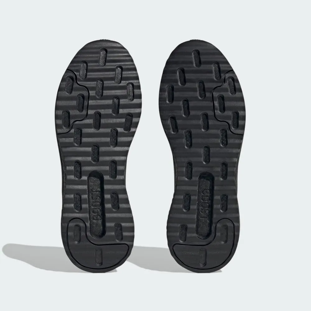 adidas Men's X_PLR Boost Sneaker