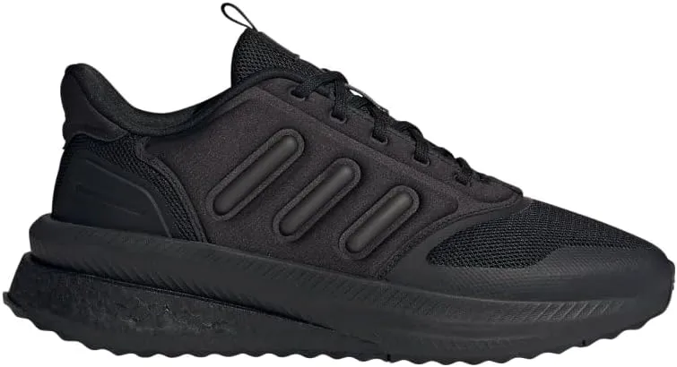 adidas Men's X_PLR Boost Sneaker