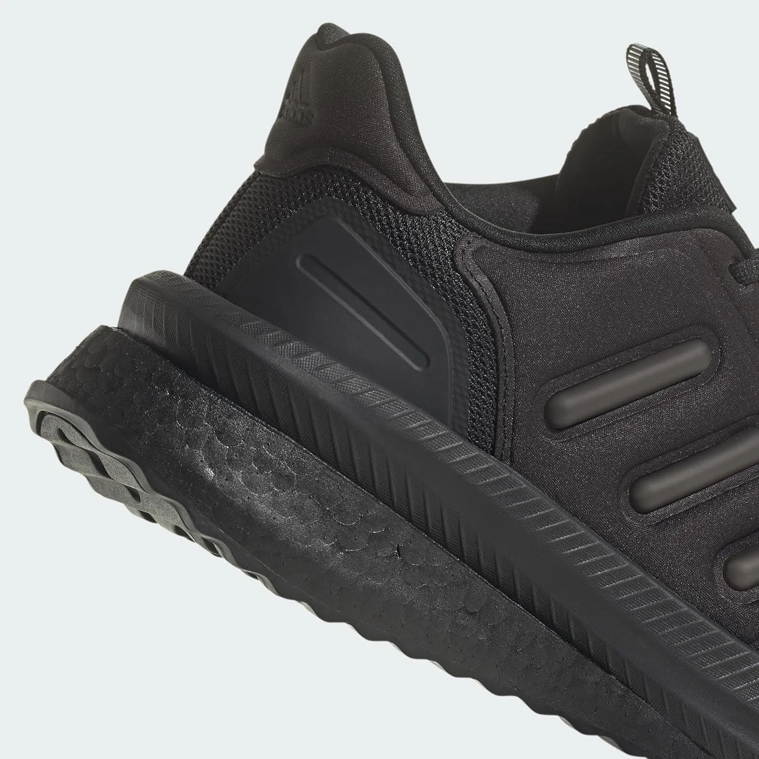 adidas Men's X_PLR Boost Sneaker