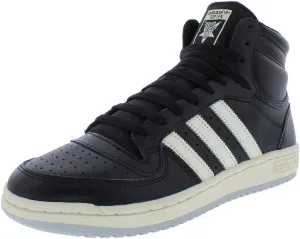 adidas Originals Men's Top Ten Hi Basketball Shoes