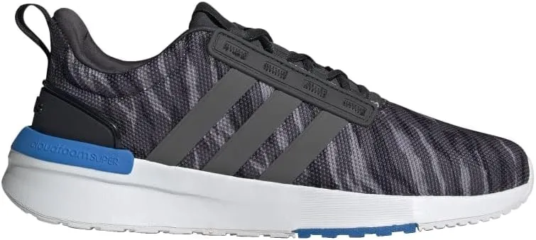 Adidas Performance Men's Supernova Glide 8 M Running Shoe