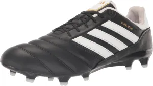 adidas Unisex-Adult Copa Icon Firm Ground Sneaker