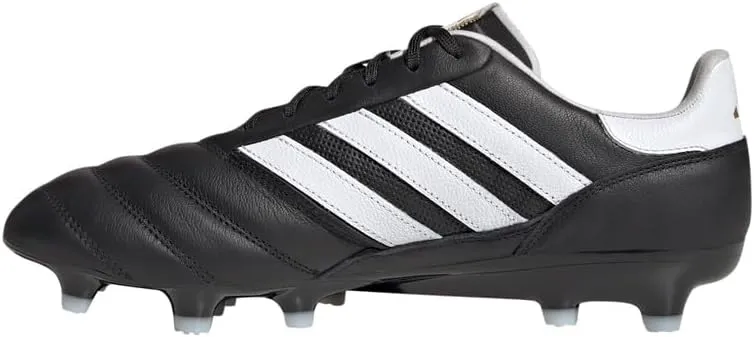 adidas Unisex-Adult Copa Icon Firm Ground Sneaker