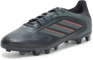 adidas Unisex-Adult Copa Pure 3 Club Firm Multi Ground Sneaker
