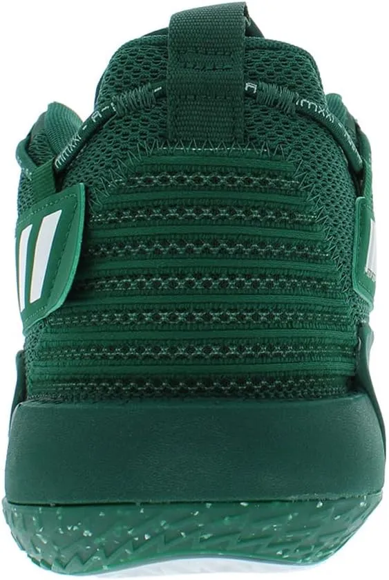 adidas Unisex-Adult Dame 7 Basketball Shoe