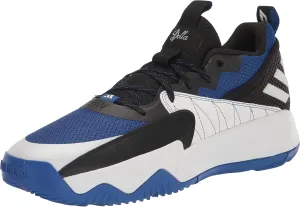 adidas Unisex-Adult Dame Certified Basketball Shoe