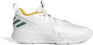 adidas Unisex-Adult Dame Certified Basketball Shoe