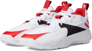 adidas Unisex-Adult Dame Certified Basketball Shoe