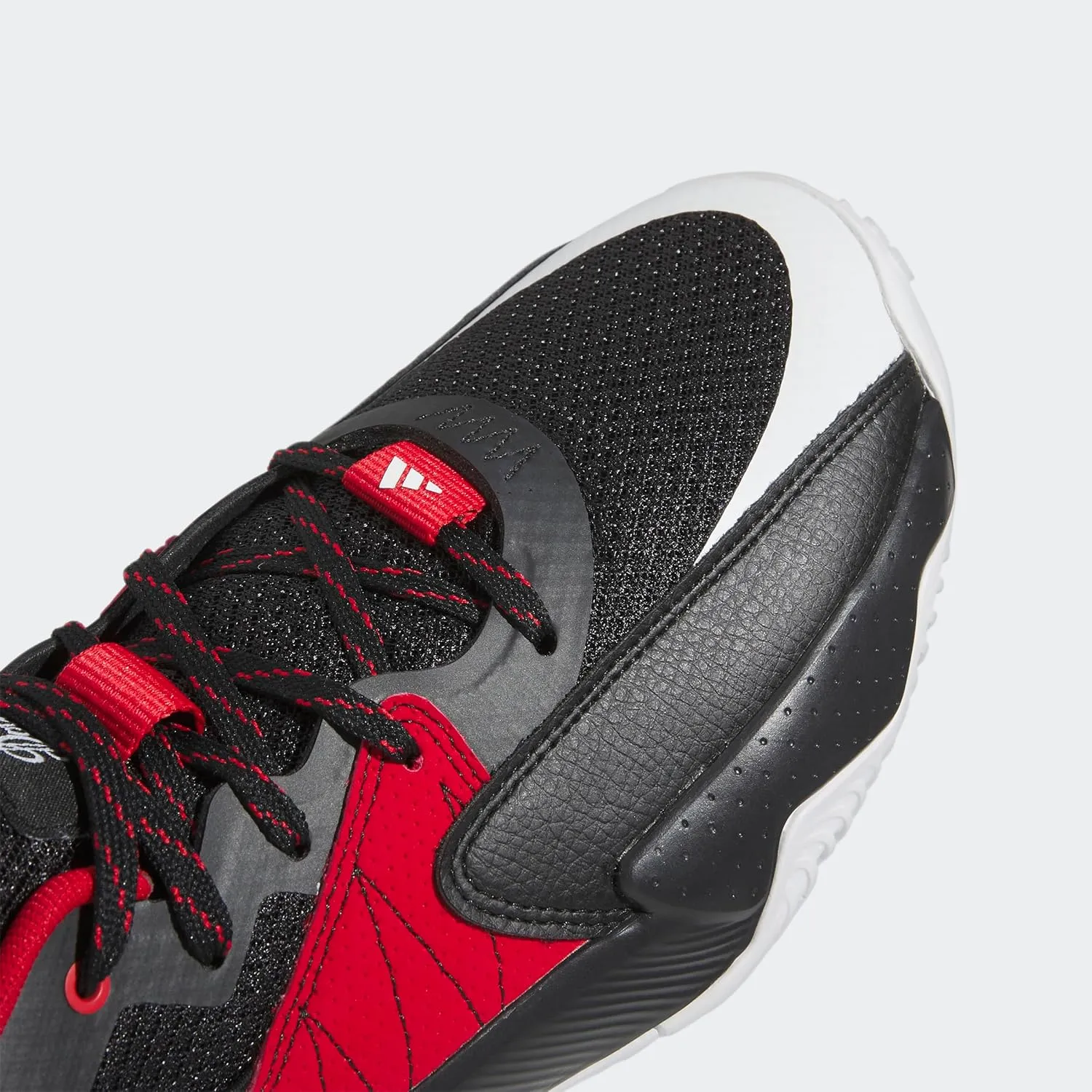 adidas Unisex-Adult Dame Certified Basketball Shoe