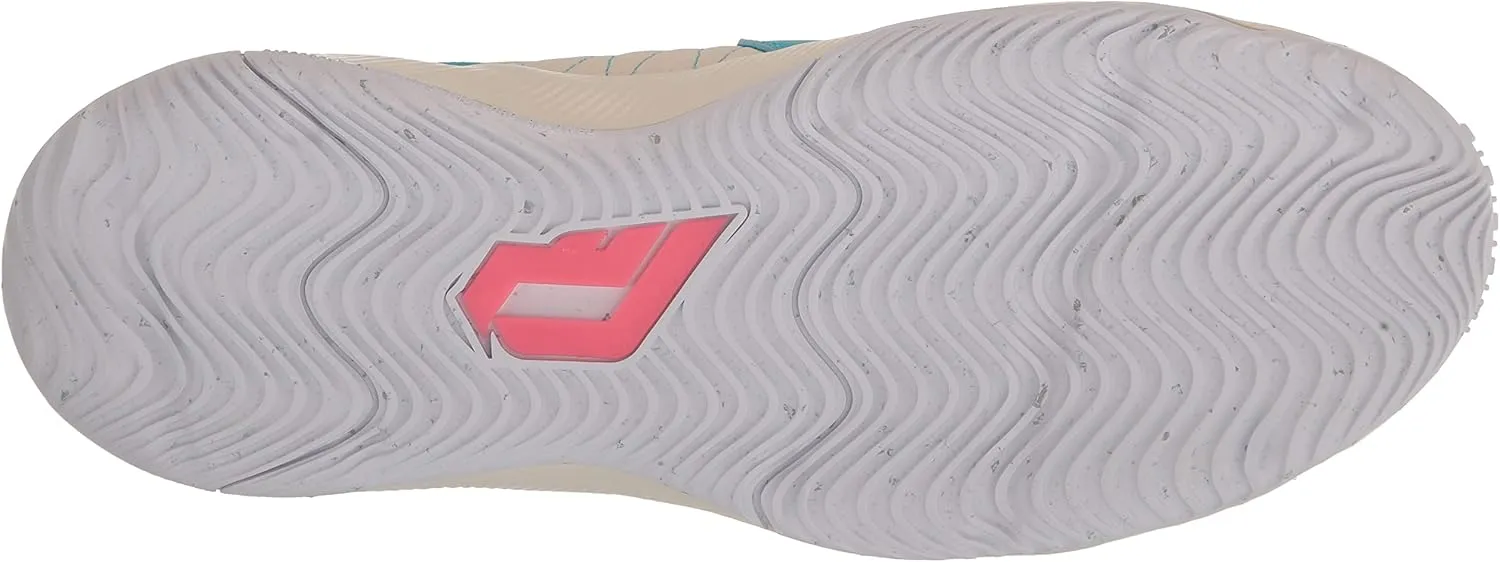 adidas Unisex-Adult Dame Certified Basketball Shoe