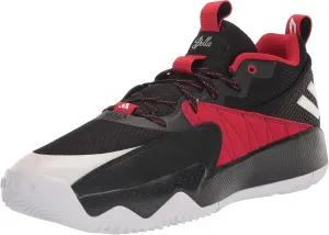 adidas Unisex-Adult Dame Certified Basketball Shoe