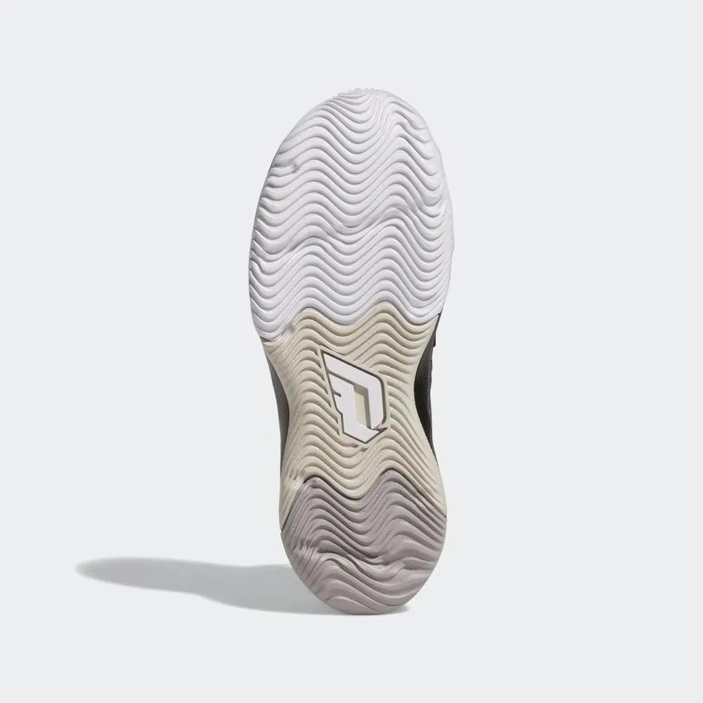 adidas Unisex-Adult Dame Certified Basketball Shoe