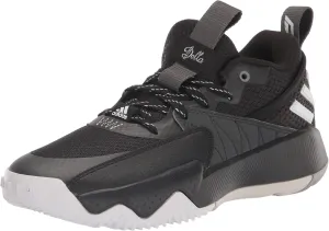adidas Unisex-Adult Dame Certified Basketball Shoe