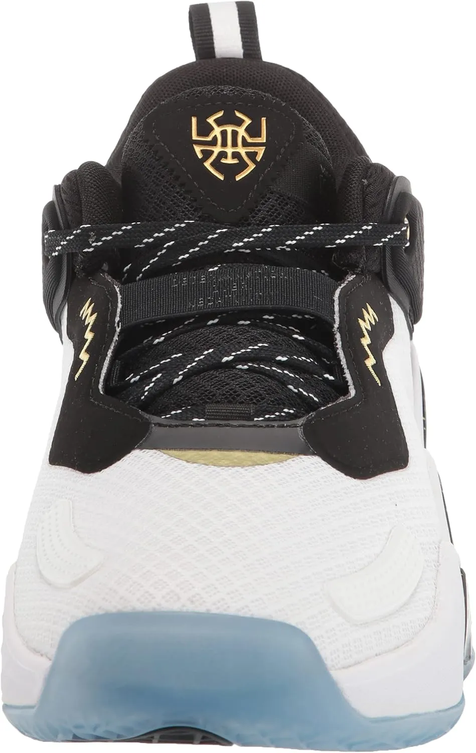 adidas Unisex-Adult D.o.n. Issue 3 Basketball Shoe